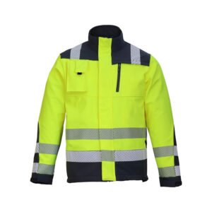 Ropa de trabajo