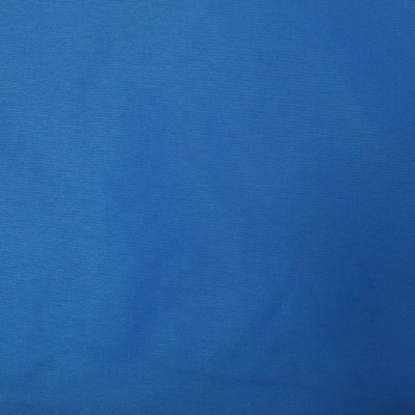 Tela Nautica impermeable Azul rey - Rollo 100 metros - Imagen 2