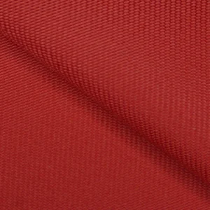 Lona poliester oxford 600 D filtro UV impermeable para toldo